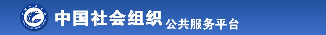 大鸡巴操嫩逼性爱网址全国社会组织信息查询